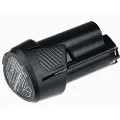 Cameron Sino Batteri til Ryobi RCD12011L, RMT12011L, RRS12011L og andre.