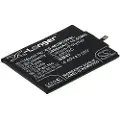 24hShop Batteri for SmartPhone, Mobil for Xiaomi Redmi 3, Redmi 3 5.0, 3 og andre.
