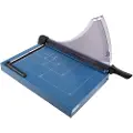 Olympia G 4640 - Kutter - 460 mm - papir, laminert materiale