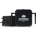 Adj Airstream Bridge DMX