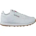 Reebok Classic Leather Treningssko