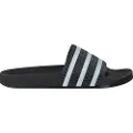 Adidas Originals Adilette Badesandal
