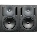 Behringer B2030A Aktiv studiomonitor 6,75
