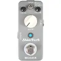 Mooer Audio Mooer MRV1 ShimVerb Digital Reverb Pedal