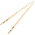 Vater Hickory Fusion Nylon Tip Trommestikker