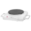 Clatronic EKP 3582 - electric hot plate