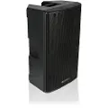 DB Technologies Bhype 15 2 Way Høyttaler
