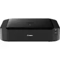 Canon Pixma Ip8750 Skriver