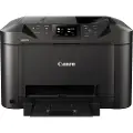 Canon Maxify Mb5150 Multifunksjonsskriver