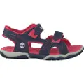 Timberland Adventure Seeker 2 Sandaler For Småbarn