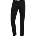 Lee Luke Jeans