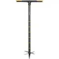 Fiskars Quickdrill L Jordbor