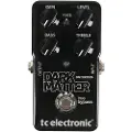Tc Electronic Dark Matter Distortionpedal
