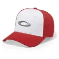 Oakley Apparel Tincan Cap
