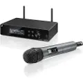 Sennheiser XSW 2-835 Vokalsett E Band