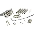 Fender American Vintage Stratocaster Tremolo Montering Krom