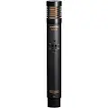 Audix ADX51 Cardioid Condenser Instrument Microphone