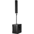 RCF EVOX 12 Aktiv Toveis Array