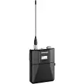 Shure QLX-D1-K51 Bodypack Transmitter