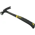Stanley FMHT1-51278 Klohammer 798 g 1 stk