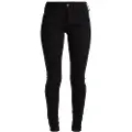 G-Star Lynn D-mid Waist Super Skinny Jeans