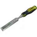 Stanley Fatmax Stemjern 25 Mm