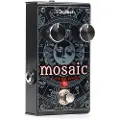Digitech Mosaic 12 String Guitar Pedal