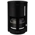 Krups F 309 08 Proaroma Dryppkaffetrakter