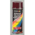 Motip Autoacryl spray 55090 - 400ml