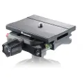Manfrotto Msq6 Stativ