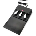 Nord Trippelpedal for Stage 88