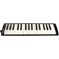 Hohner Student 32 Melodica Black