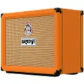 Orange Rocker 32 Combo-forsterker for Gitar