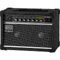 Roland JC-22 Jazz Chorus Gitarforsterker