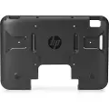 HP Elitepad 1000 G2-deksel