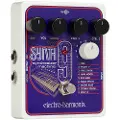 Electro Harmonix Synth 9 Synthesizer Machine