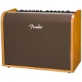 Fender Acoustic 100 Akustisk Forsterker