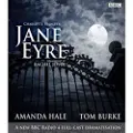 BBC Audio Jane Eyre - Joyce, Rachel (CD-bok), 1785292935