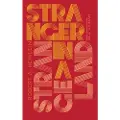 PENGUIN CLASSICS Stranger in a Strange Land
