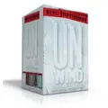 Simon & Schuster BX-ULT UNWIND COLL