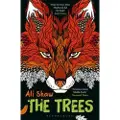 BLOOMSBURY Trees - Shaw, Ali