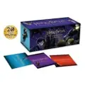 BLOOMSBURY Harry Potter The Complete Audio Collection