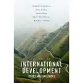 BLOOMSBURY International Development
