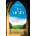 HarperCollins The Abbey: A Story Of Discovery