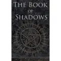 Createspace Independent Publishing Platform The Book of Shadows
