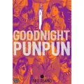 Viz Media, Subs. of Shogakukan Inc Goodnight Punpun, Vol. 3