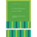 Oxford University Press Conceptions in the Code