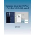 Createspace Independent Publishing Platform Programming Siemens Step 7 (TIA Portal), a Practical and Understandable Approach