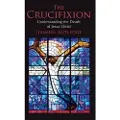 WILLIAM B EERDMANS PUBLISHING CO Crucifixion - Rutledge, Fleming