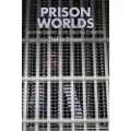 Wiley Prison Worlds